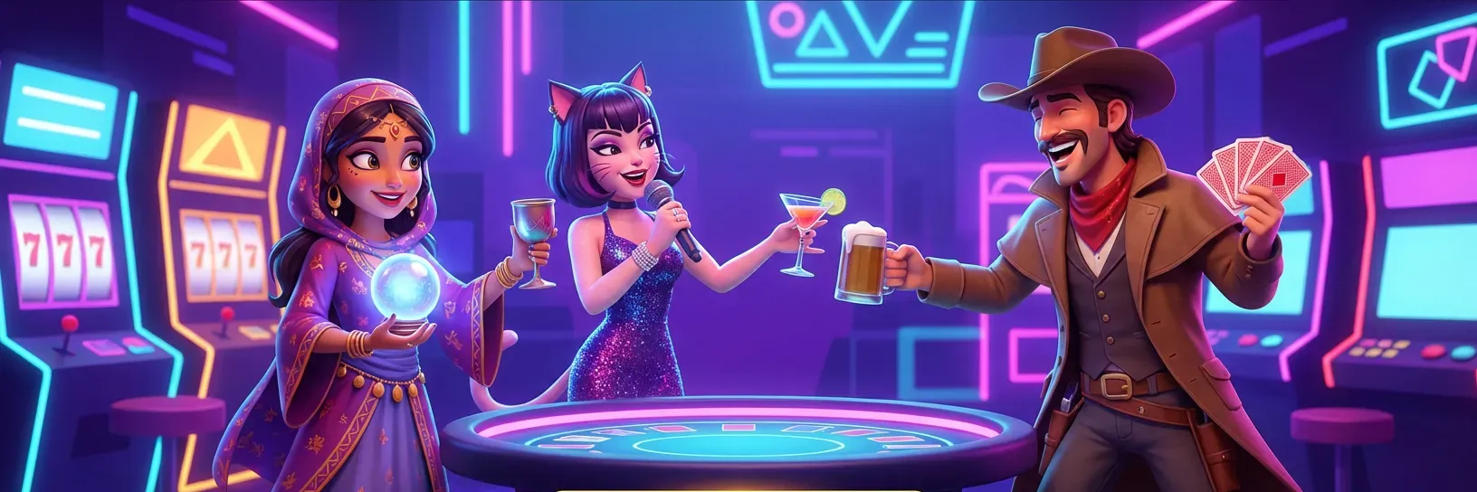 Starwin Casino Starwin Casino