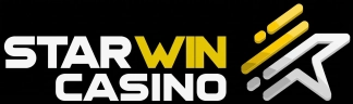 Starwin Casino Starwin Casino